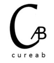 cureab gmbh