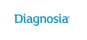 Diagnosia Internetservices GmbH