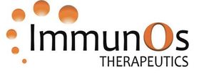 ImmunOs Therapeutics AG