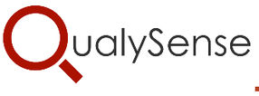 QualySense AG