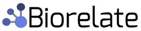 Biorelate Ltd