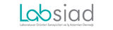 LABSİAD