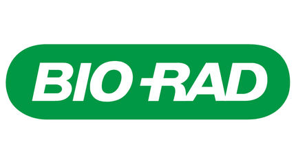 Bio-Rad Laboratories Ltd.