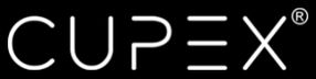 CUPEX GmbH