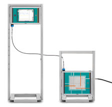 2060 The NIR Analyzer - A turnkey solution for process ...