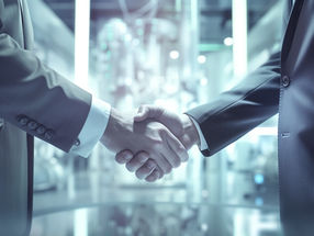 Waters and Sartorius Expand Collaboration to Deliver Comprehensive Bioanalytics for Downstream Biomanufacturing