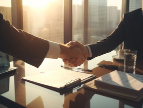 T-CURX announces senior leadership appointments