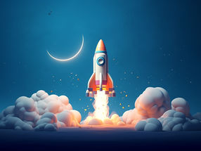 New muscle therapy gets fast-track boost