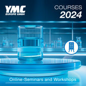 Customer Training and Education