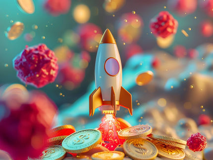 Start-up aims to harness the natural powers of cancer survivors to cure this life-threatening disease