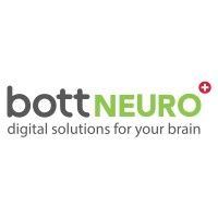 Bottneuro AG