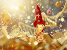 Limula raises CHF 6.2 million to develop automated cell and gene therapy manufacturing platform