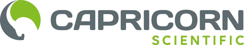 Capricorn Scientific GmbH - Ebsdorfergrund, Germany