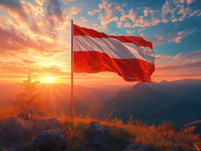 BIOTECH AUSTRIA calls for better framework conditions for the biotechnology sector of the future