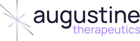 Augustine Therapeutics