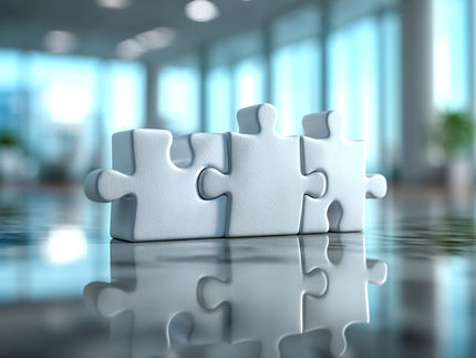 Fujifilm rebrands life sciences companies