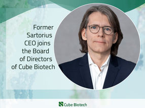 Dr. Joachim Kreuzburg