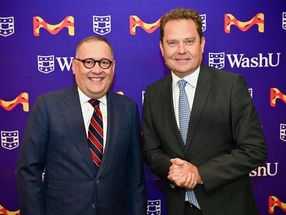 Merck and Washington University in St. Louis Sign MoU to Advance Scientific Collaboration