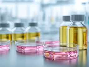 PL BioScience Announces Major Site Expansion