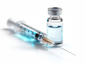 CureVac Announces Resolution of Patent Litigation with Pfizer/BioNTech