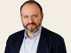 Merck Appoints David Weinreich as New Global Head of R&D and Chief Medical Officer for Healthcare Business Sector