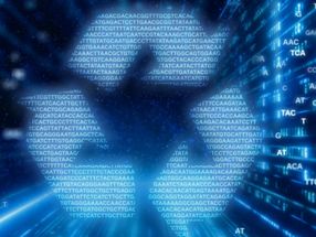 Fair Rules for Sharing Sequence Data: New roadmap in Nature Microbiology