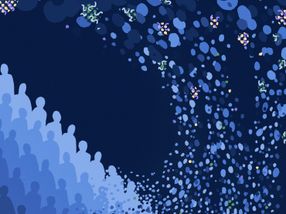 How genes affect our metabolism