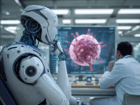 Transparent artificial intelligence improves assessment of prostate cancer aggressiveness