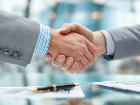 QUANTRO Therapeutics extends collaboration with Boehringer Ingelheim