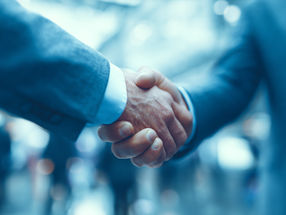 BASF and IFF announce strategic collaboration to drive next-generation enzyme and polymer innovation