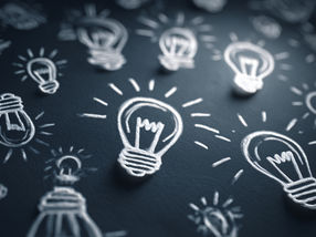 Public research organisations behind 63 000 inventions across Europe in the past two decades