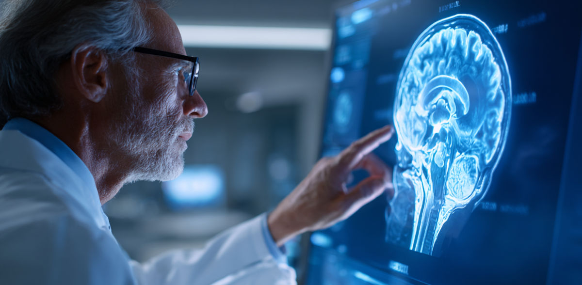 Setting the Course for AI-Assisted Radiology