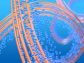 PeptiSystems secures growth equity investment from Rubicon Healthcare Partners