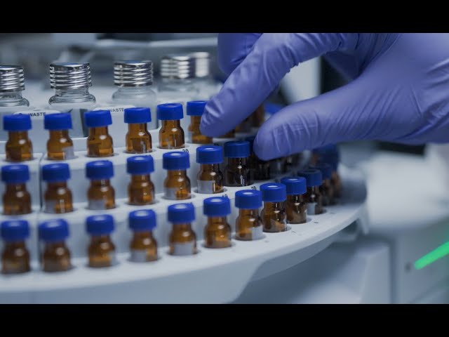 The Smart behind Separations