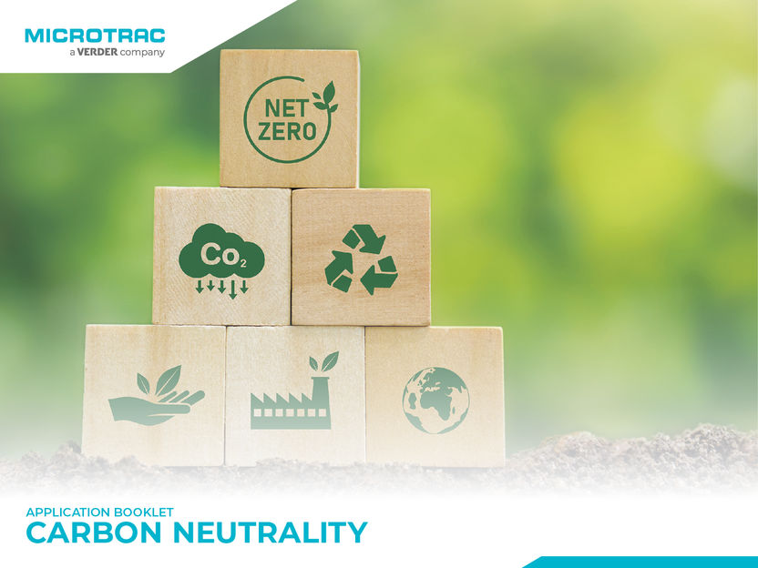 Optimize CO2 capture with high-precision breakthrough curve analysis