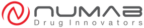 Numab AG