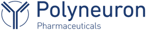 Polyneuron Pharmaceuticals AG