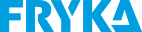 FRYKA-Kältetechnik GmbH