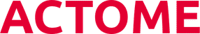 Actome GmbH