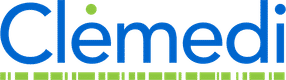 Clemedi AG