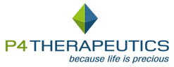 P4 Therapeutics GmbH