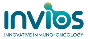 invIOs GmbH