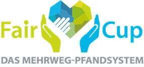 FairCup GmbH