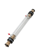 YMC HT glass columns