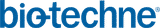 Bio-Techne Ltd